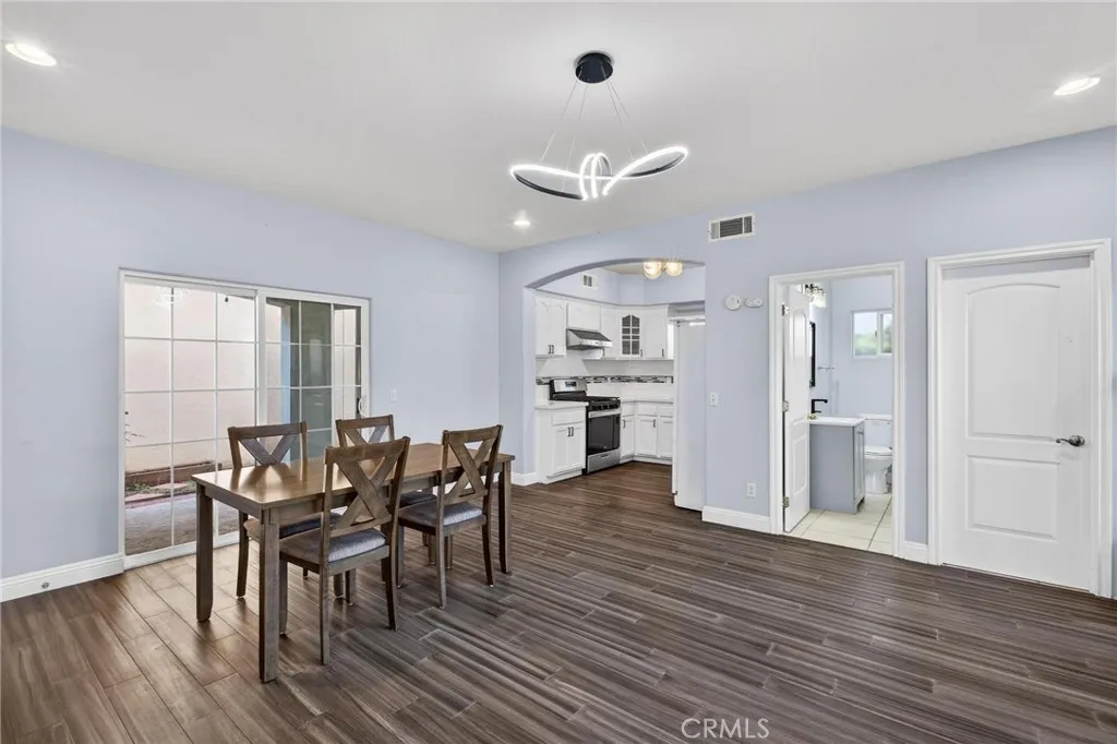 Additional image 12 of 4787 W 120th St, Hawthorne, CA 90250