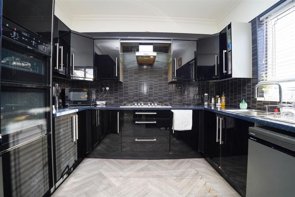 Additional image 5 of Stratford Road, Sparkhill, B11