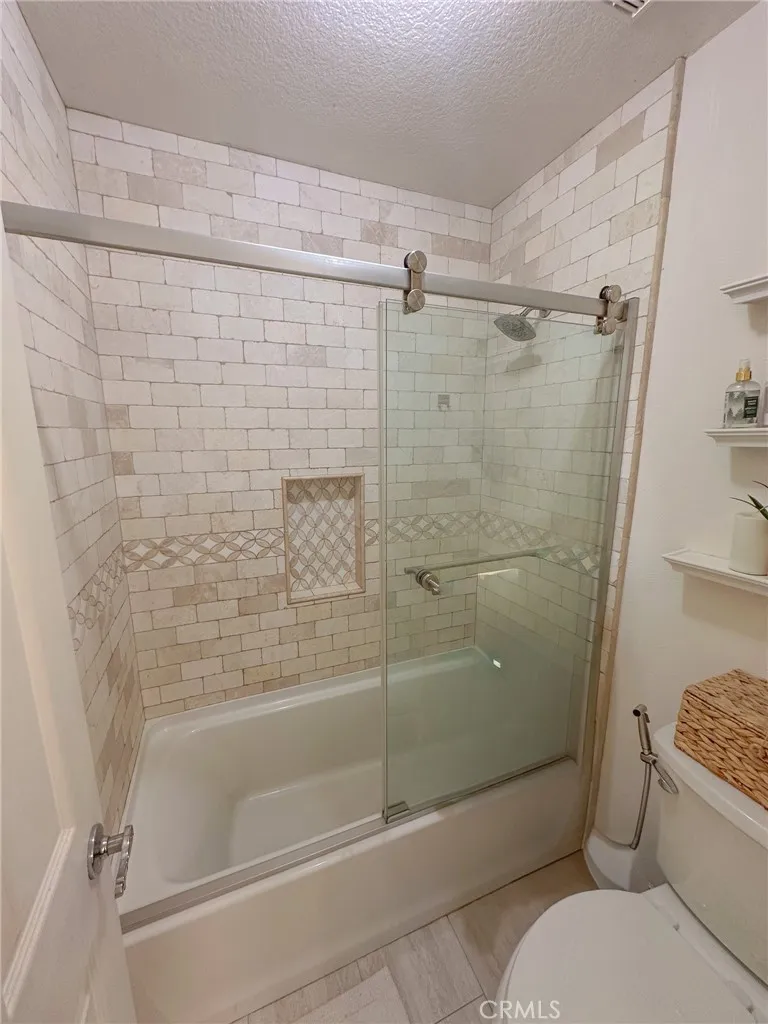 Additional image 77 of 31785 Via Del Viento, Trabuco Canyon, CA 92679