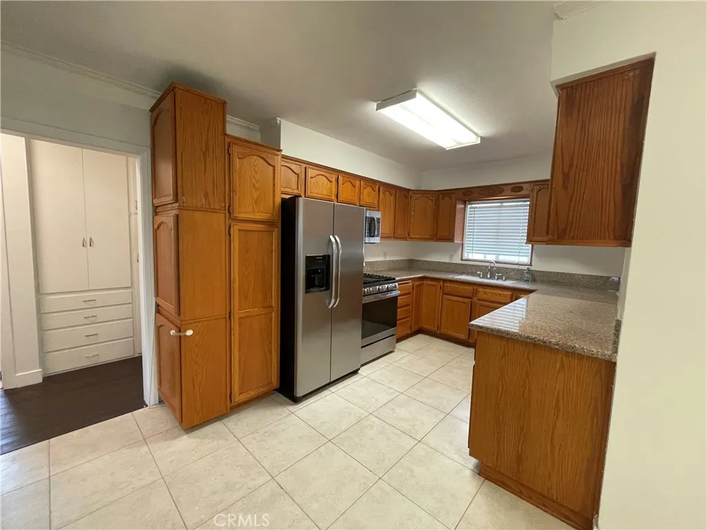 Additional image 11 of 4433 Los Serranos Blvd, Chino Hills, CA 91709