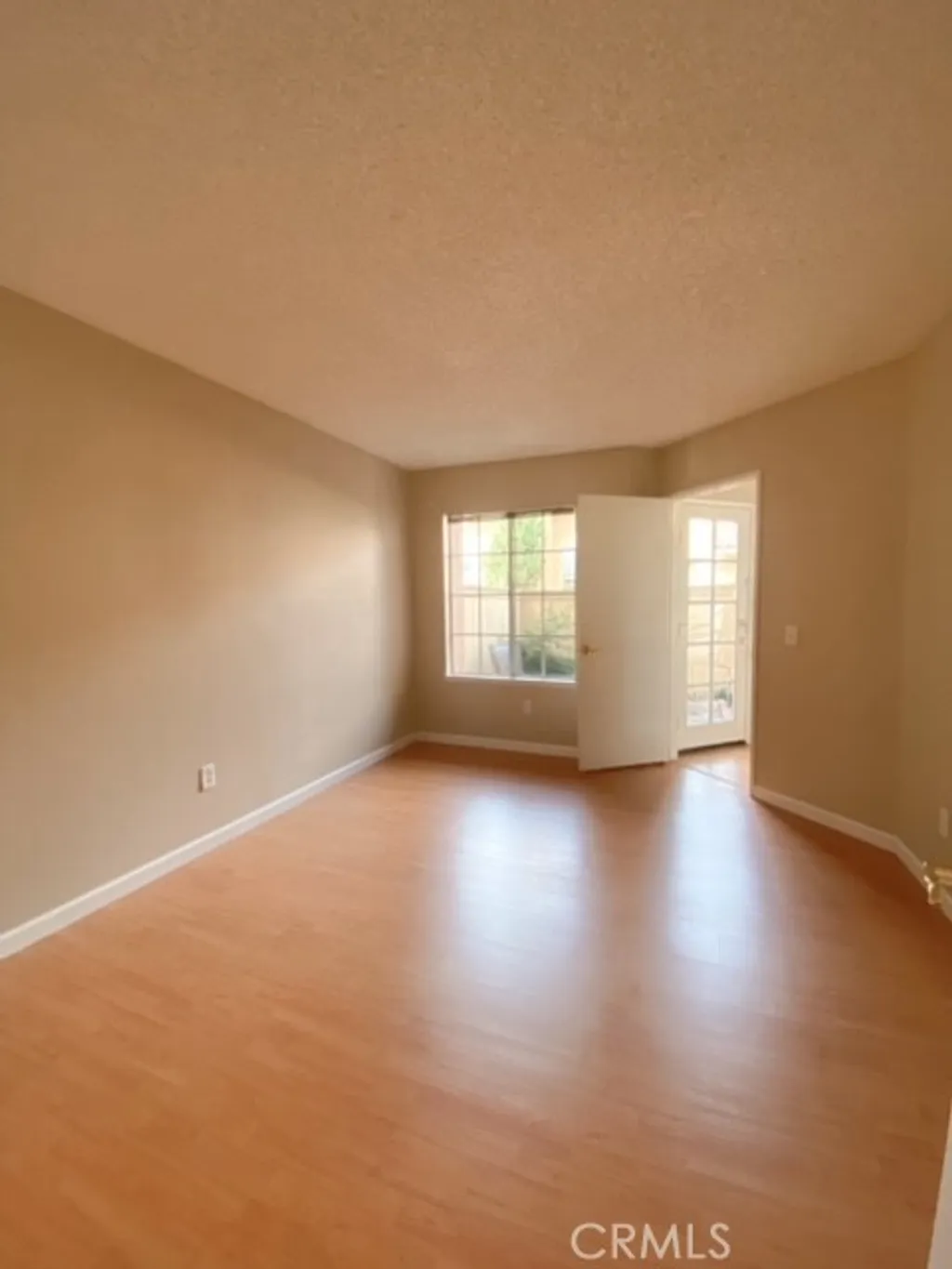 Additional image 34 of 182 Alicante Aisle, Irvine, CA 92614