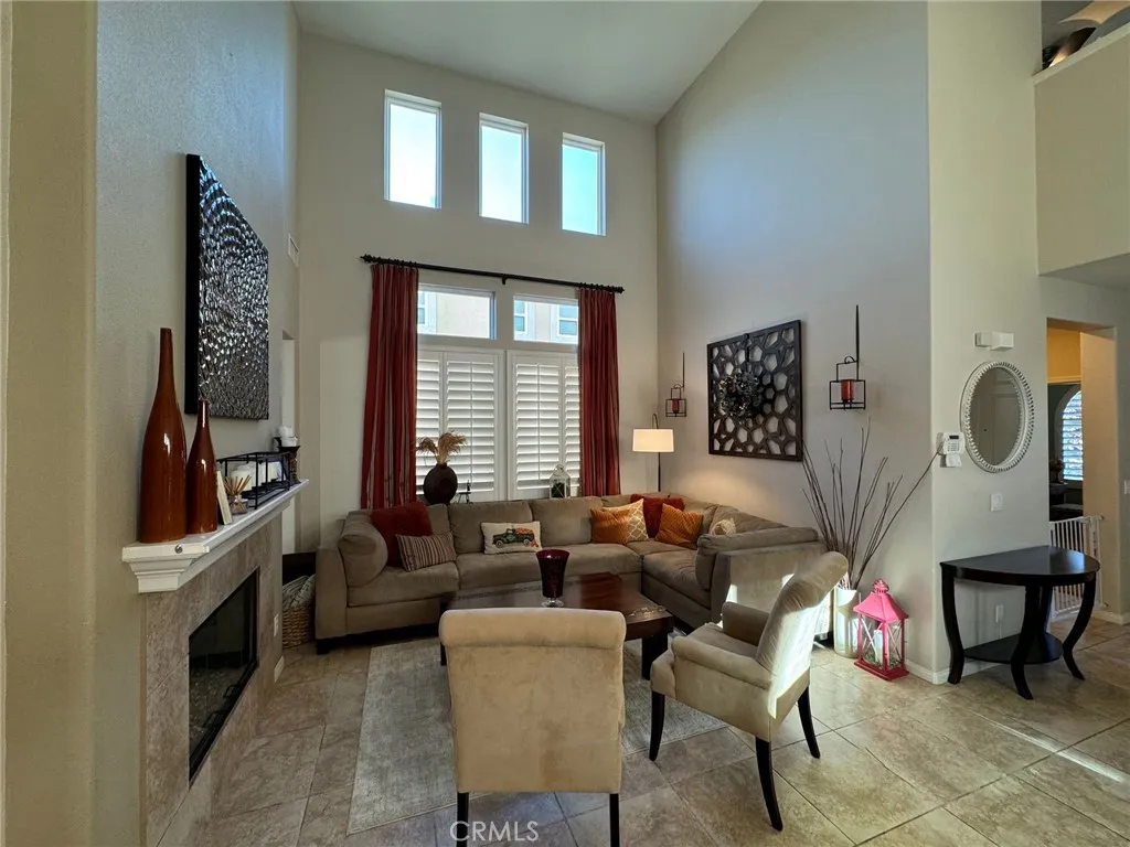 Additional image 6 of 35429 Saddle Hill Rd, Lake Elsinore, CA 92532