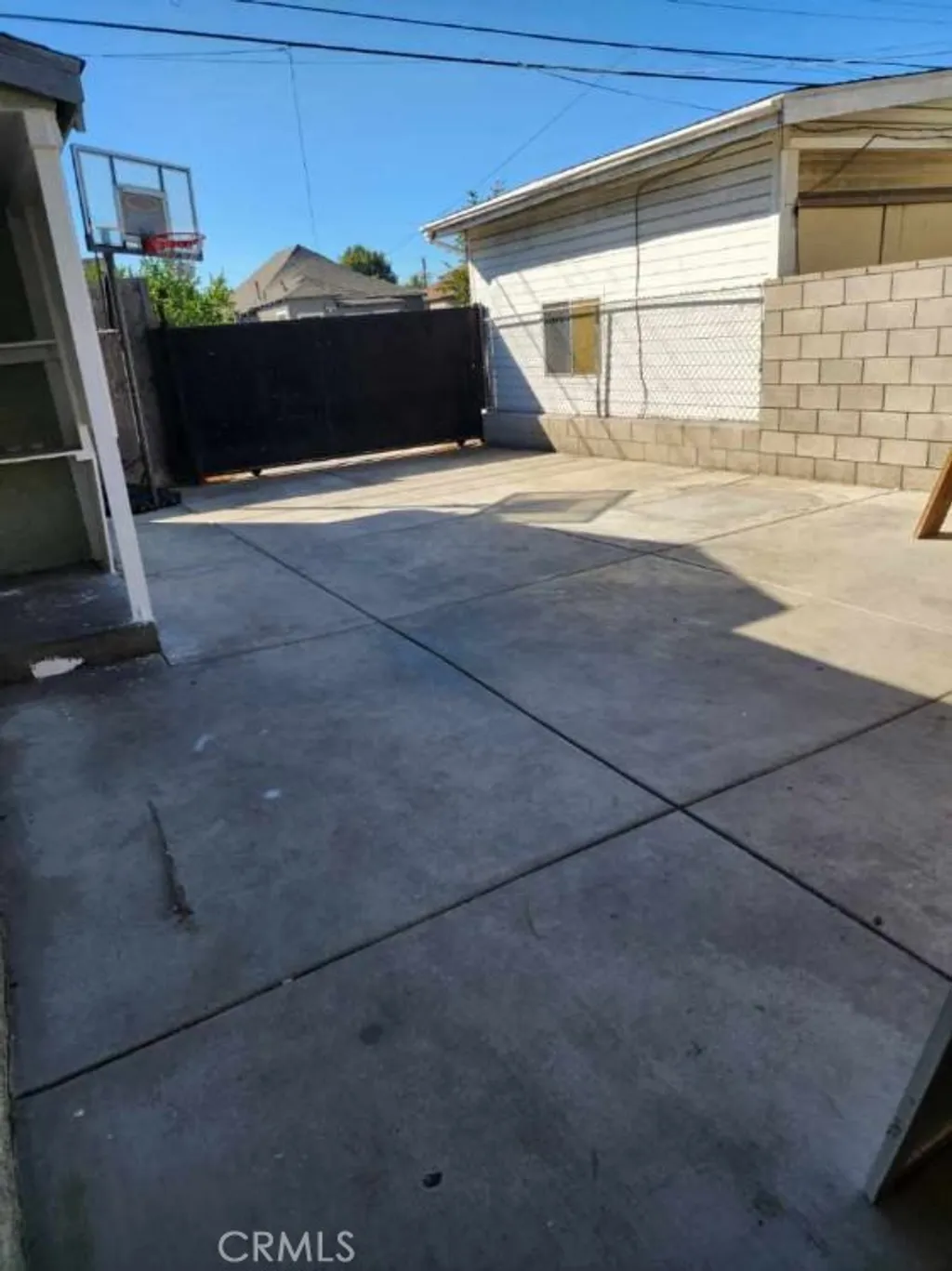 Additional image 5 of 1201 E Elizabeth St, Barstow, CA 92311