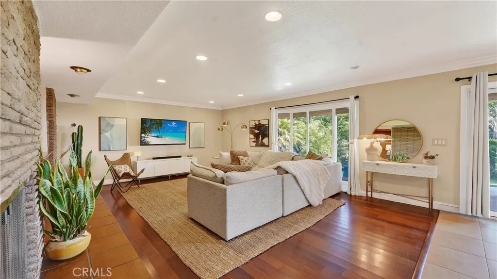 Additional image 77 of 1414 N Raymond Ave, Fullerton, CA 92831