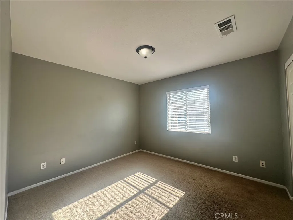 Additional image 20 of 28361 Adrienne St, Murrieta, CA 92563