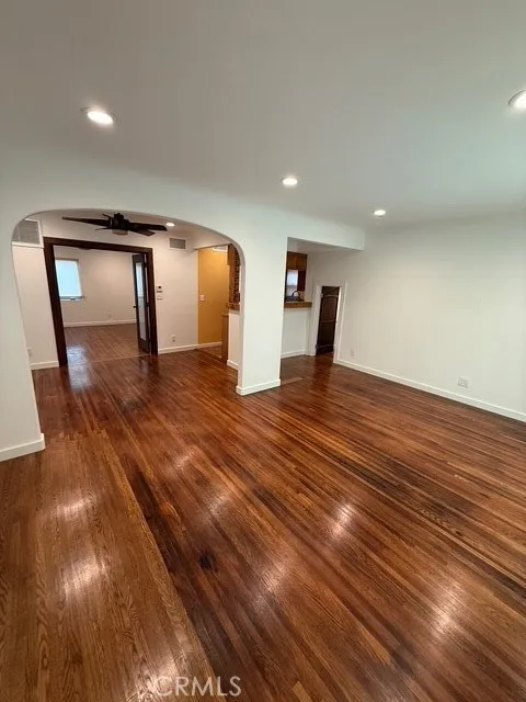 Additional image 33 of 181 Corona Ave, Long Beach, CA 90803