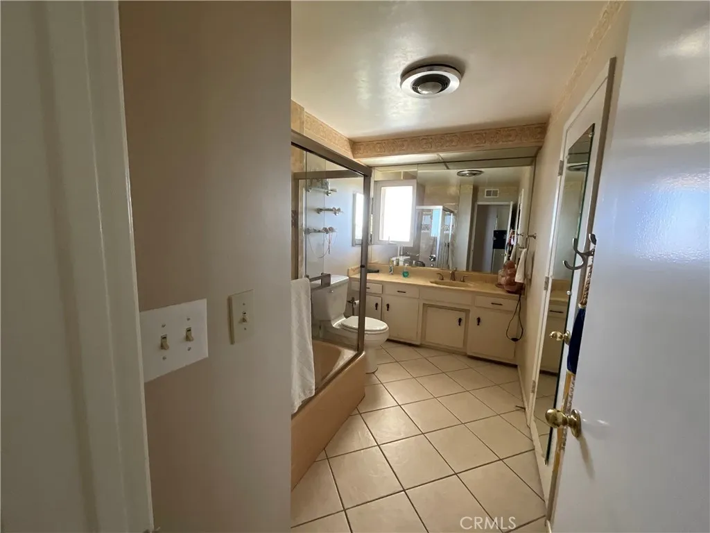 Additional image 74 of 3160 Crownview Dr, Rancho Palos Verdes, CA 90275