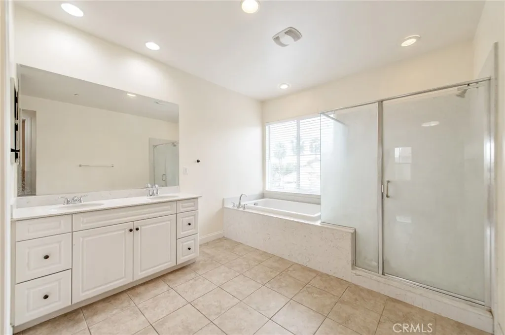 Additional image 46 of 2973 E Via Corvina, Ontario, CA 91764