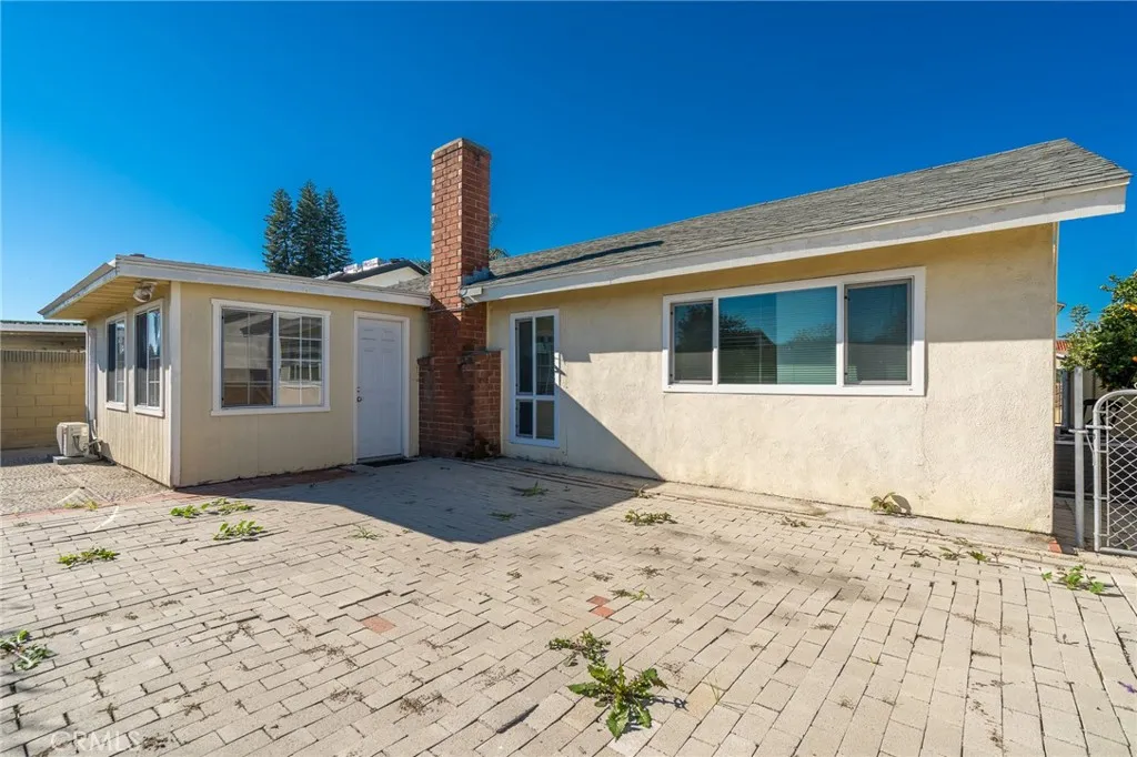 Additional image 34 of 18422 De Bie Ave, Cerritos, CA 90703