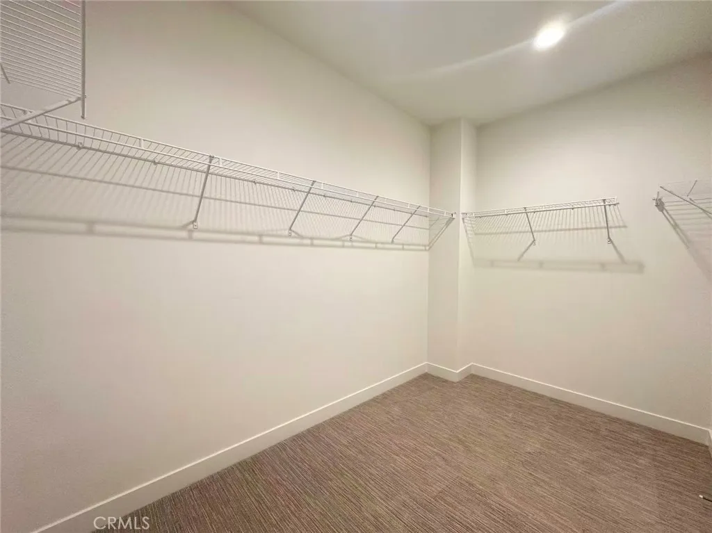 Additional image 23 of 4224 S Crisanta Privado, Ontario, CA 91761