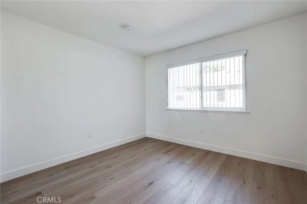 Additional image 22 of 16394 Del Oro Circle Unit 135, Huntington Beach, CA 92649