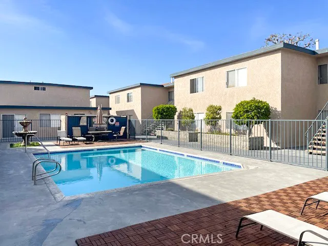 Additional image 20 of 13535 Yukon Avenue Unit 28, Hawthorne, CA 90250