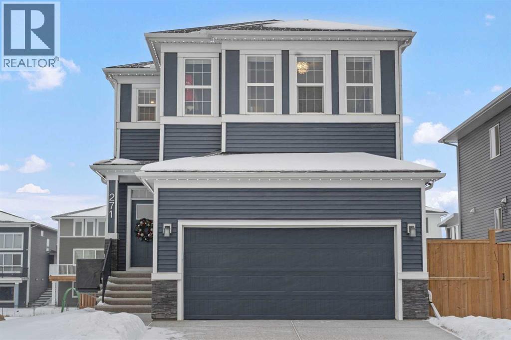 Property image for 271 Chelsea Heath|Chestermere, Alberta T1X2N4