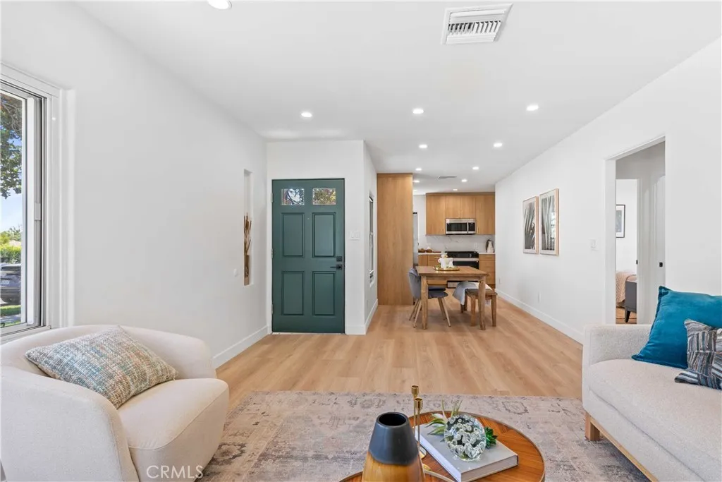 Additional image 40 of 2105 N Pass Ave, Burbank, CA 91505