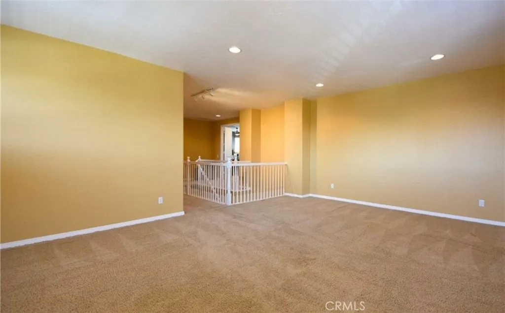 Additional image 39 of 26294 Norma Jean Pl, Murrieta, CA 92563