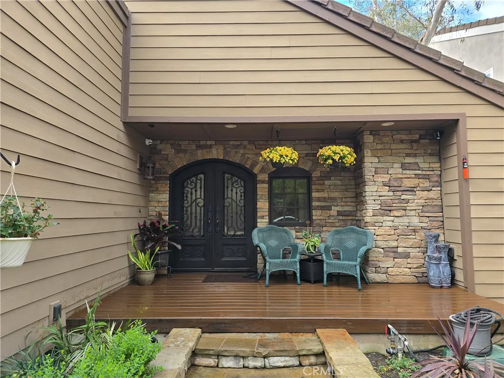 Additional image 65 of 24832 Forest Knoll Ln, Lake Forest, CA 92630