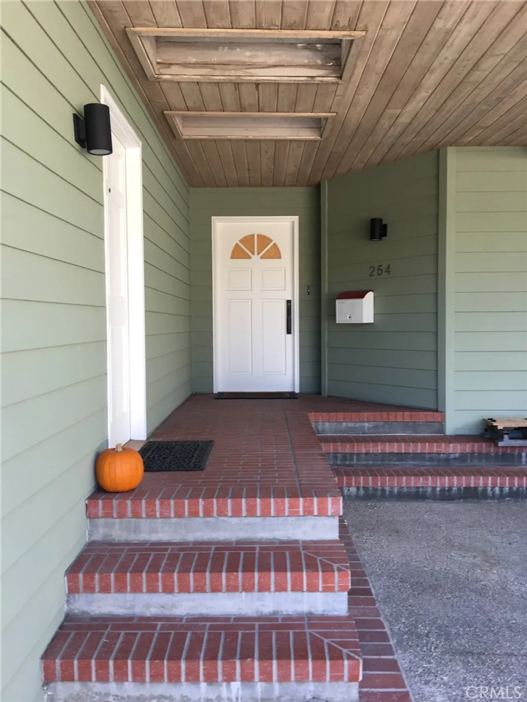 Additional image 2 of 254 Arch Street, Laguna Beach, CA 92651