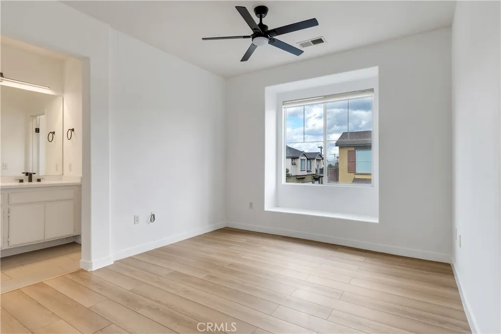 Additional image 35 of 5455 Mandarin Cove, San Diego, CA 92115