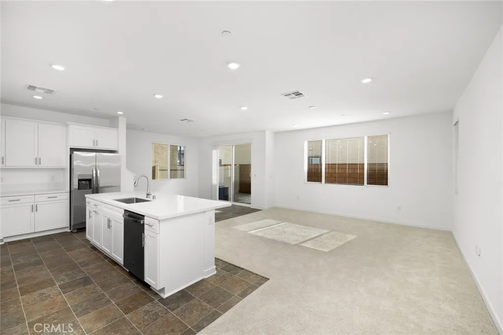 Additional image 8 of 3268 Sprout Paseo, Ontario, CA 91761