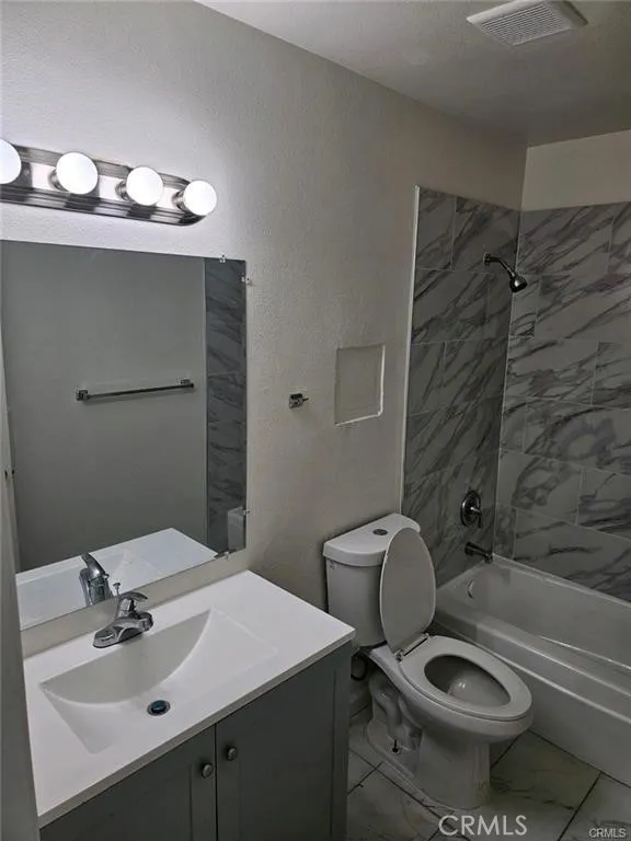 Additional image 6 of 1401 N F St Unit 3, San Bernardino, CA 92405