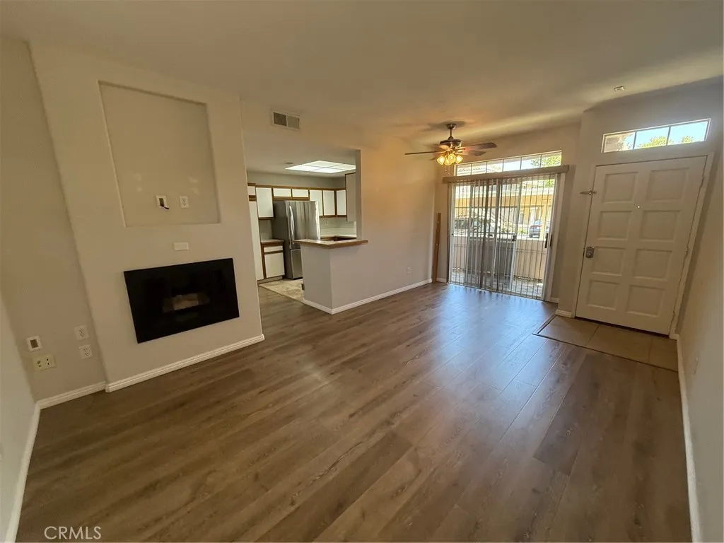 Additional image 28 of 1 De Lino, Rancho Santa Margarita, CA 92688