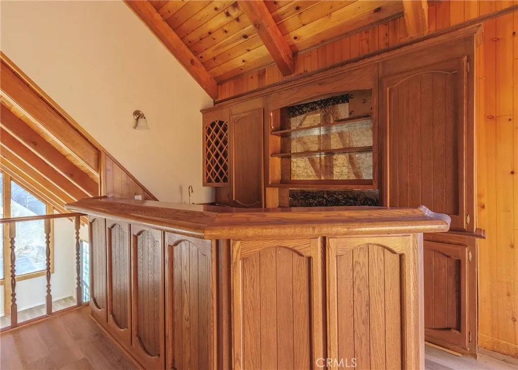 Additional image 30 of 30042 Enchanted Way, Running Springs, CA 92382