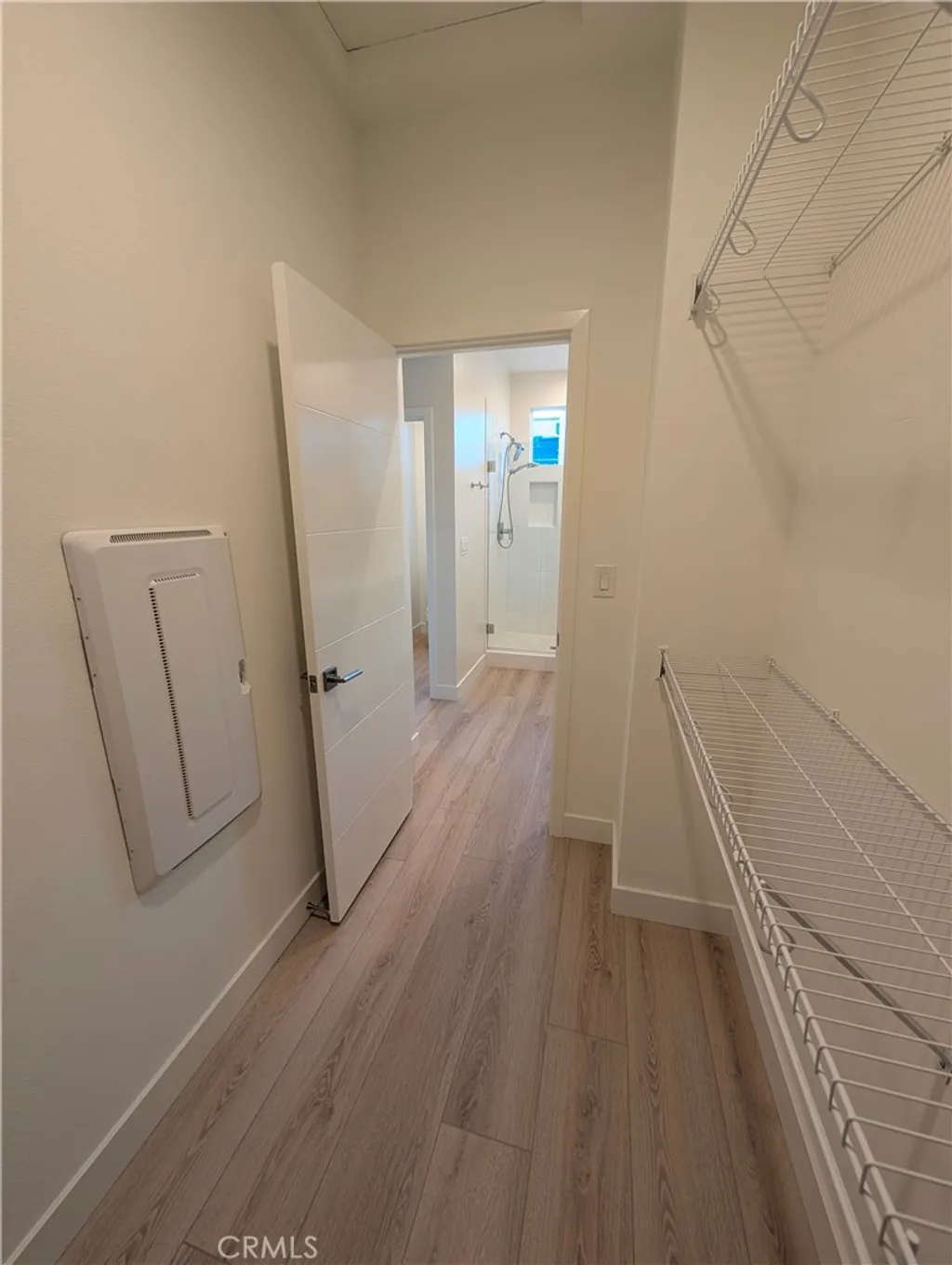 Additional image 51 of 2823 Lily, El Monte, CA 91733