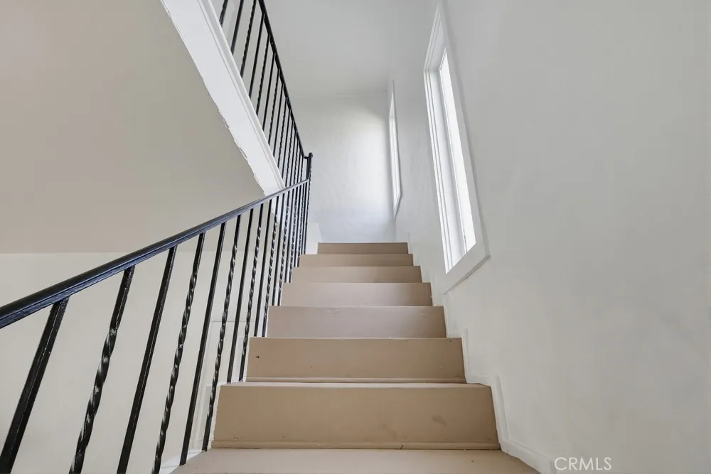 Additional image 55 of 1527 E 3rd St Unit 1531, Long Beach, CA 90802