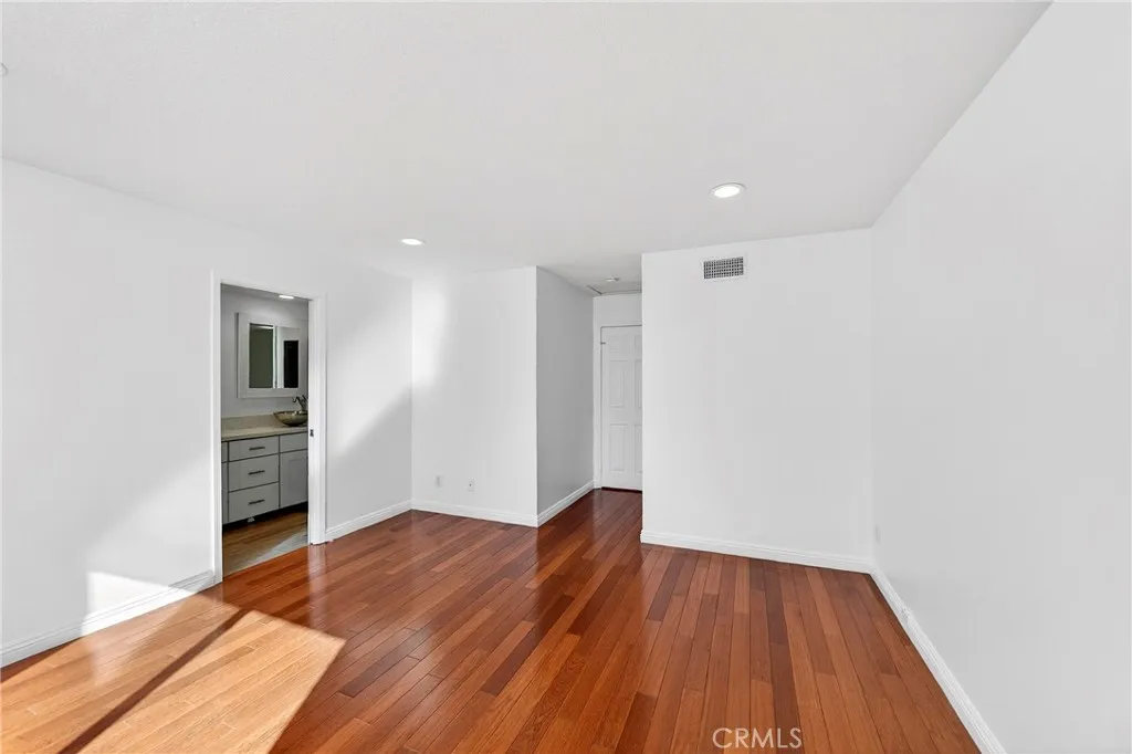 Additional image 42 of 3355 Sterling Drive, Corona, CA 92882