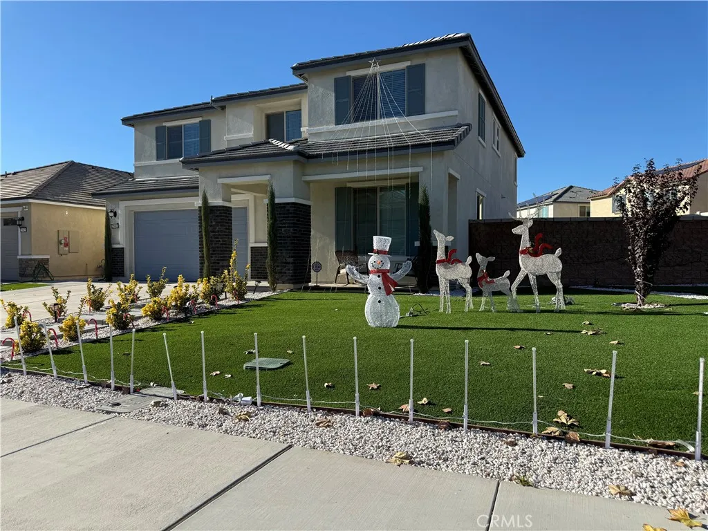 Additional image 4 of 29407 Whitewood St, Menifee, CA 92584