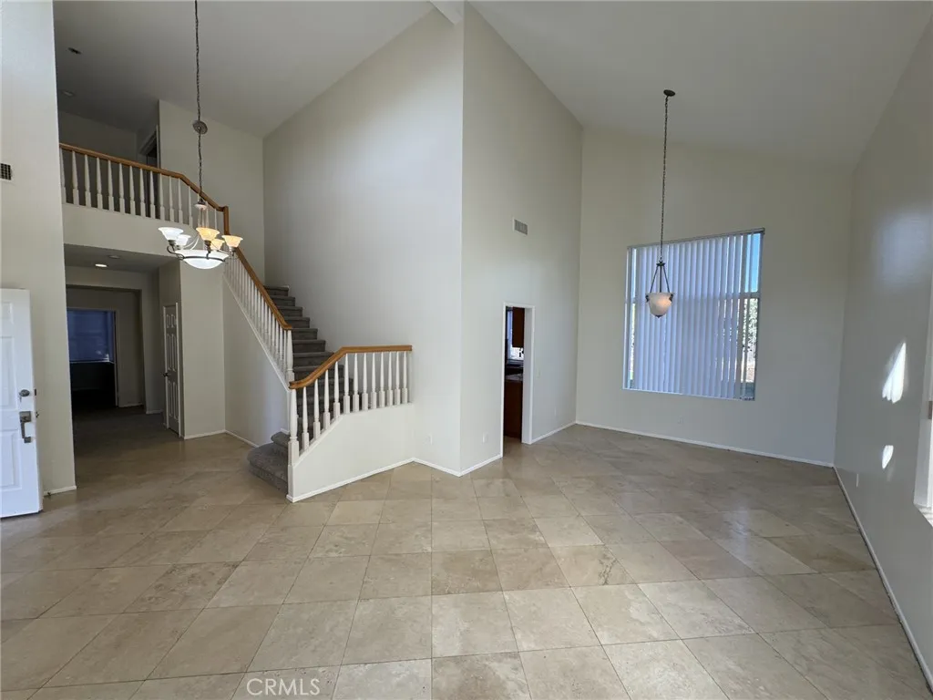 Additional image 5 of 2590 Taylor Ave, Corona, CA 92882