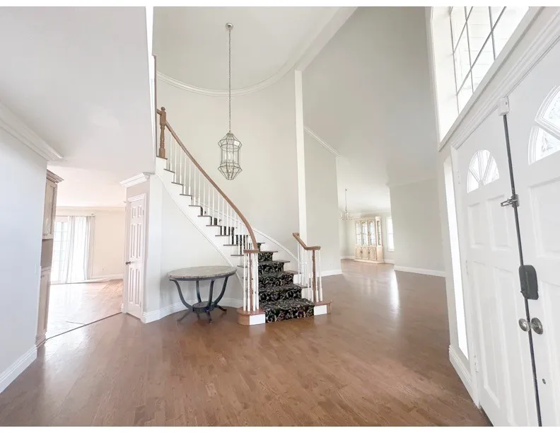 Additional image 87 of 19852 E Round Hill Ln, Walnut, CA 91789