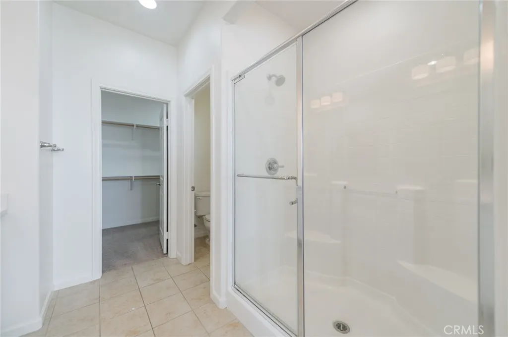 Additional image 24 of 3076 E Via Rosso, Ontario, CA 91764