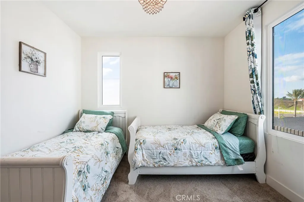 Additional image 31 of 2053 Peebler Way, Tustin, CA 92782