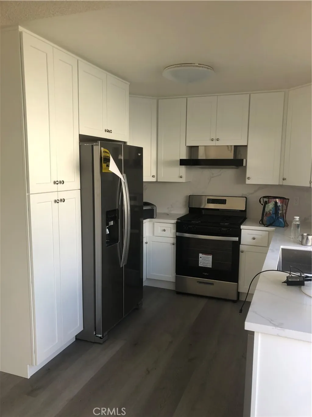 Additional image 14 of 21812 Stonepine St, Diamond Bar, CA 91765