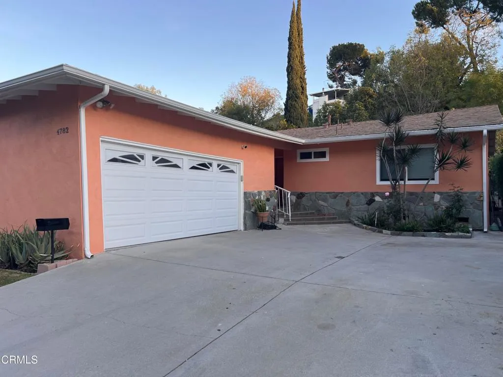 Additional image 2 of 4782 Cleland Avenue, Los Angeles, CA 90065