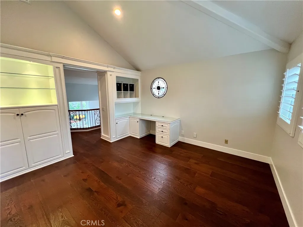 Additional image 74 of 15 Larkfield Ln, Laguna Niguel, CA 92677