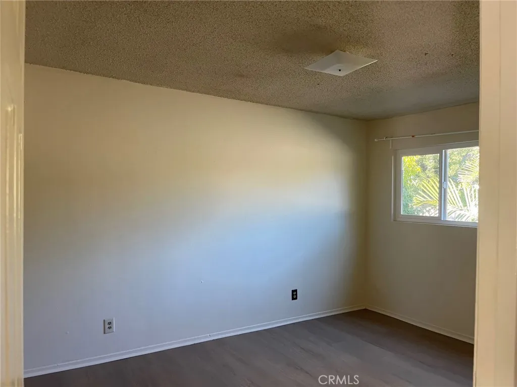 Additional image 7 of 1020 W Angeleno Ave Apt 7, Burbank, CA 91506
