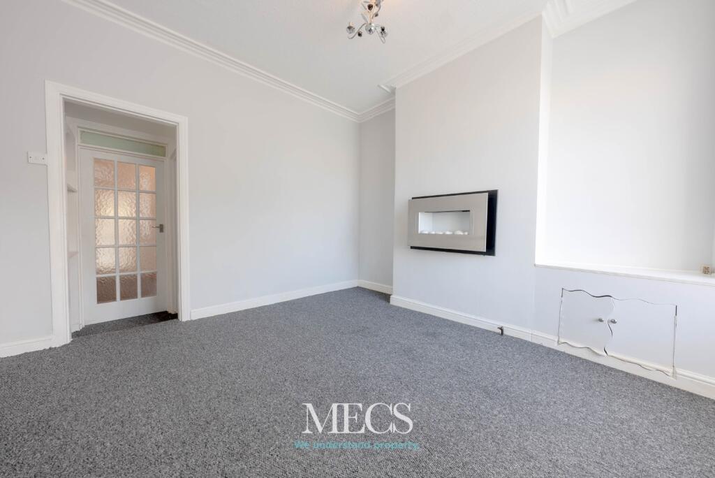 Additional image 3 of Earls Court Road, Birmingham, West Midlands, B17 9AH