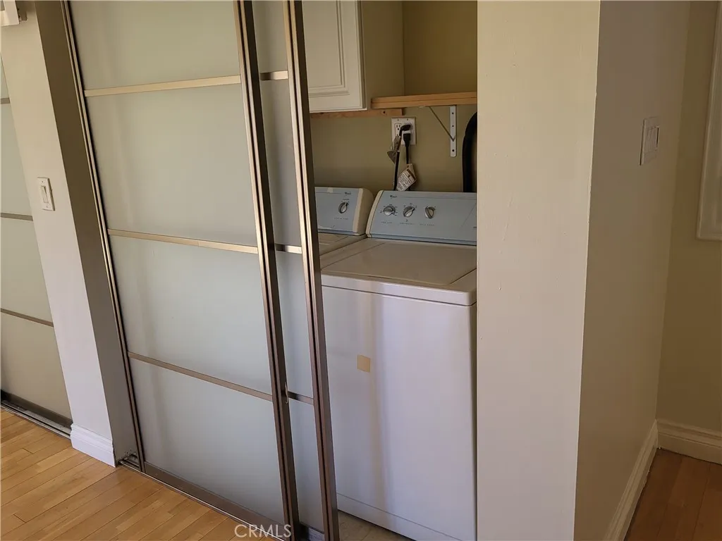 Additional image 12 of 5700 Kelvin, Woodland Hills, CA 91367