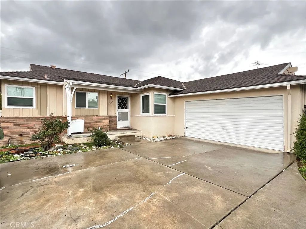 Additional image 2 of 15708 Rushford St, Whittier, CA 90603