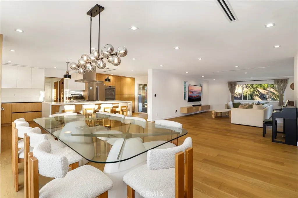 Additional image 10 of 9742 Farralone, Chatsworth, CA 91311