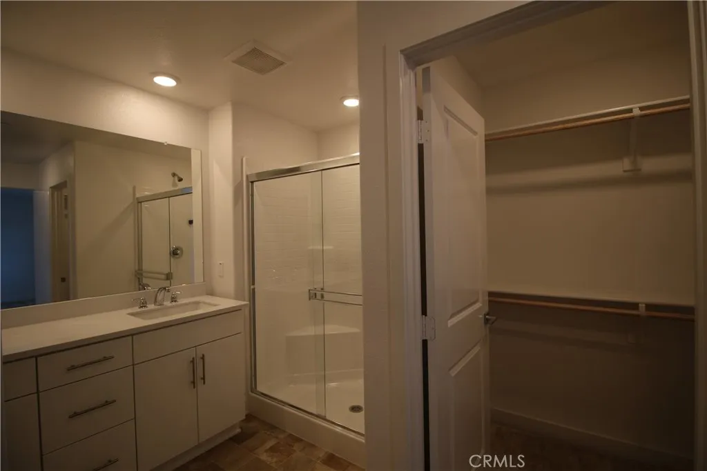 Additional image 10 of 30733 White Pines Drive, Menifee, CA 92584