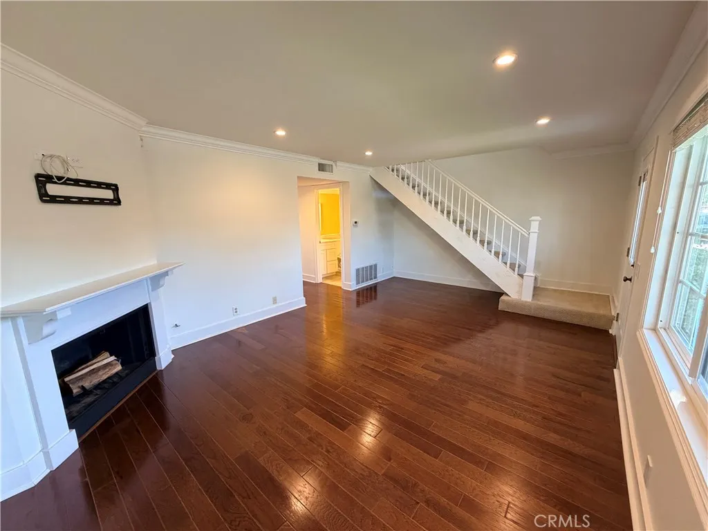 Additional image 3 of 58 Eagle Run, Irvine, CA 92614