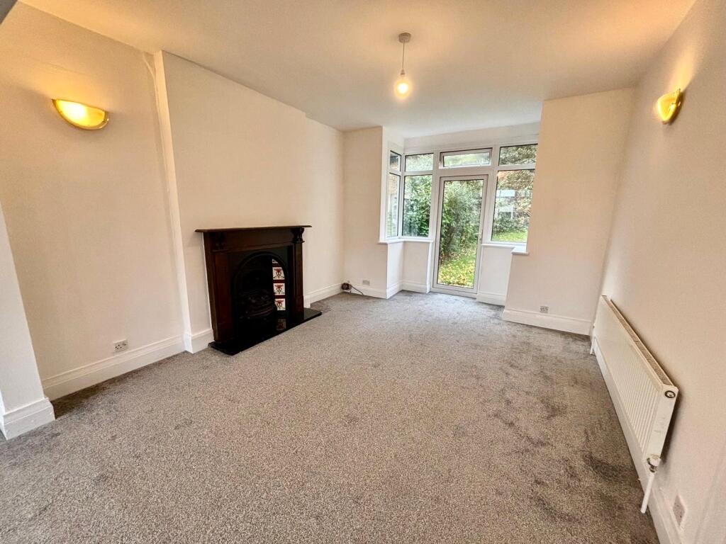 Additional image 7 of Bibsworth Avenue, Birmingham, B13