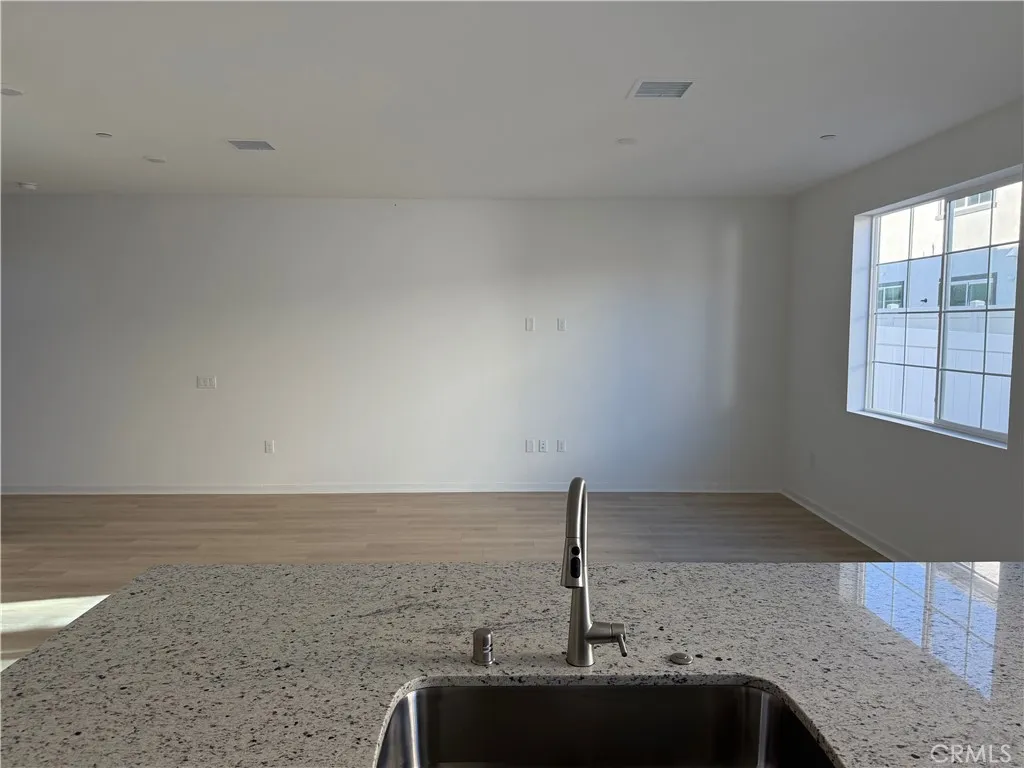 Additional image 23 of 32813 Manhattan Avenue, Winchester, CA 92596