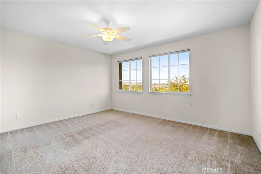 Additional image 18 of 24565 Summerland Circle, Laguna Niguel, CA 92677