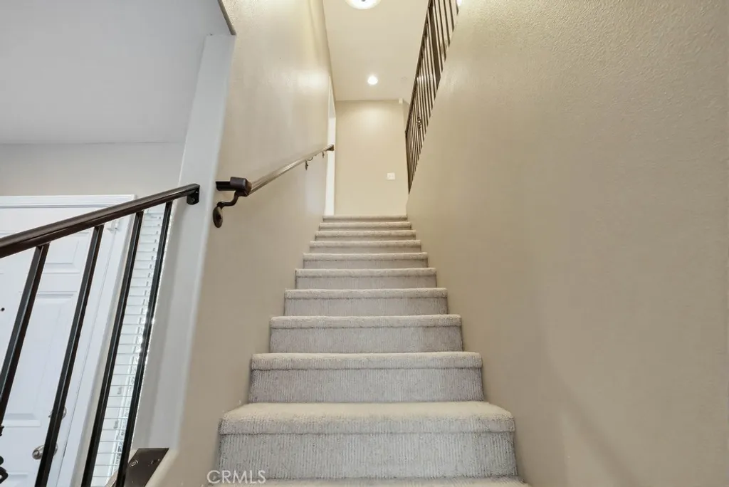 Additional image 23 of 3076 Parkway Circle, El Monte, CA 91733