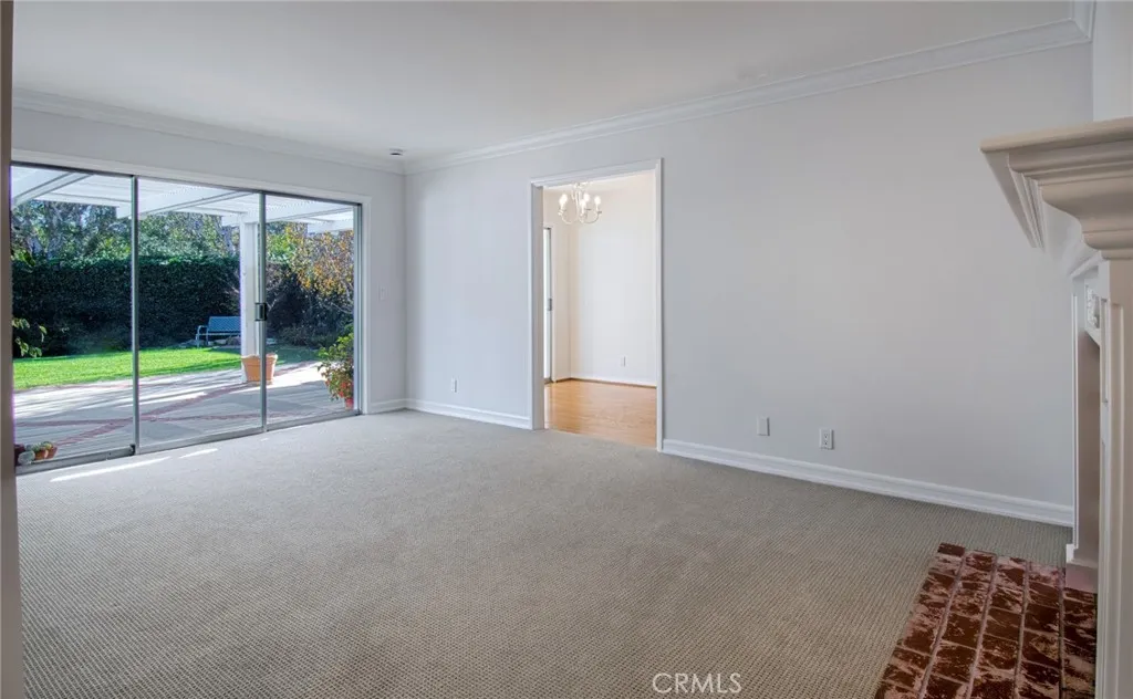 Additional image 52 of 2531 Buckeye St, Newport Beach, CA 92660