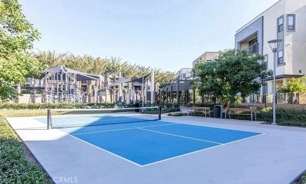 Additional image 60 of 2536 Nolita, Irvine, CA 92612